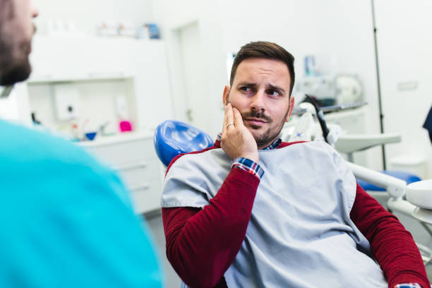 Best Invisalign and Clear Aligners  in Chickamau, GA