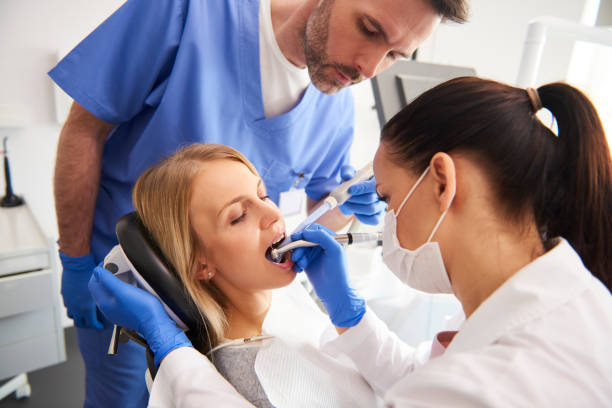 Best Traditional Braces  in Chickamau, GA