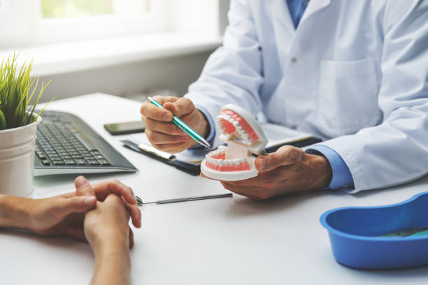 Best Dental Exams and Cleanings  in Chickamau, GA