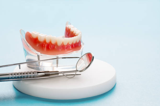Best Emergency Dental Care  in Chickamau, GA