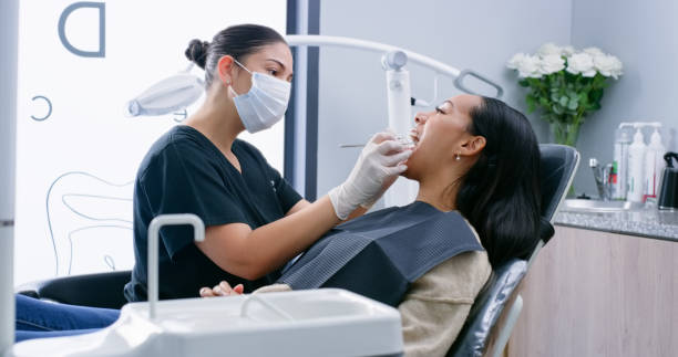 Best Dental Fillings (Composite and Amalgam)  in Chickamau, GA