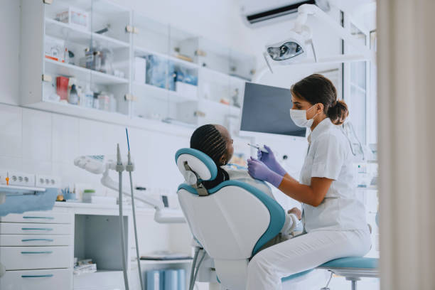 Best Tooth Extraction  in Chickamau, GA