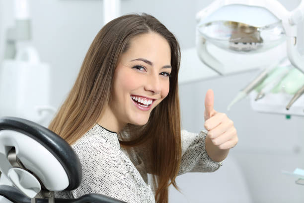 Best Dentures (Full and Partial)  in Chickamau, GA