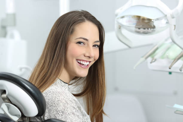 Reliable Chickamauga, GA  Holistic Dental Services Solutions